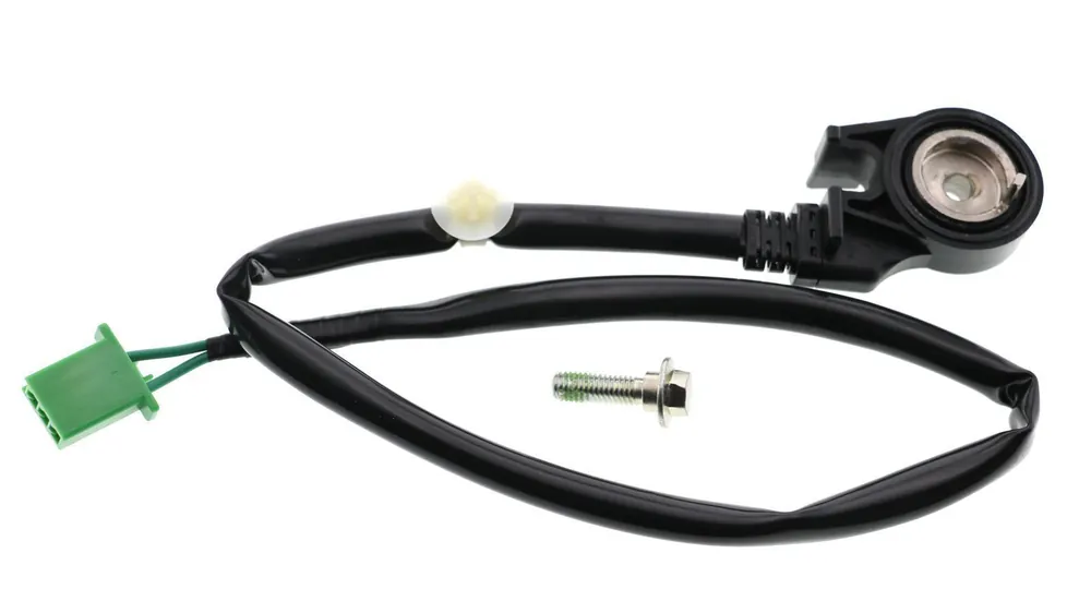 Seitenständerschalter Honda OEM Honda CBR 125 ab Bj. 05 (JC34, 39, 50) Sofort Bestellen