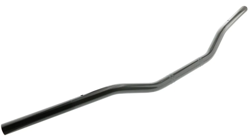 Lenker OEM Level Yamaha WR 125 Zertifiziert