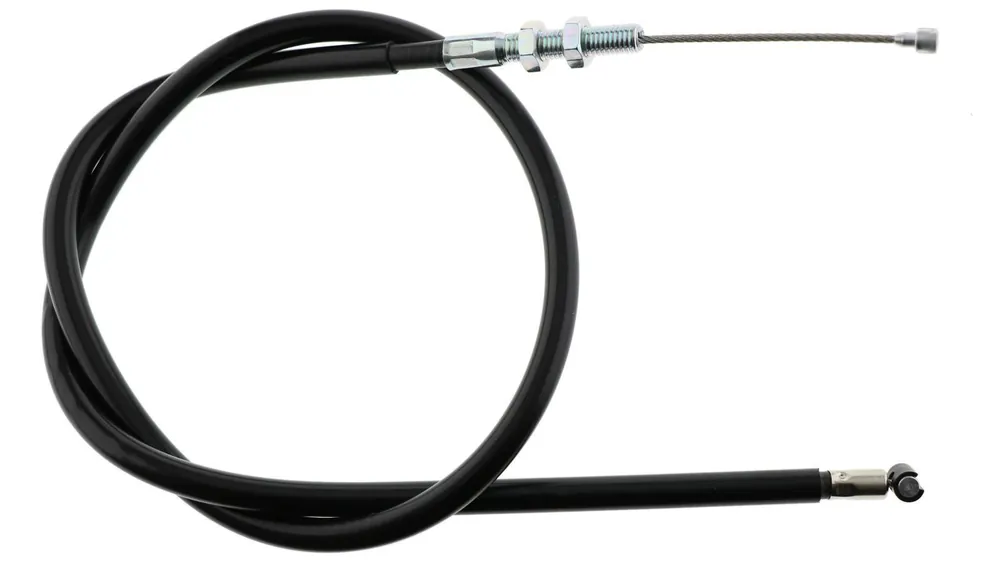 Sonderangebot Kupplungszug Motoflow Yamaha MT 125 Bj. 14-19 (RE11,RE29)