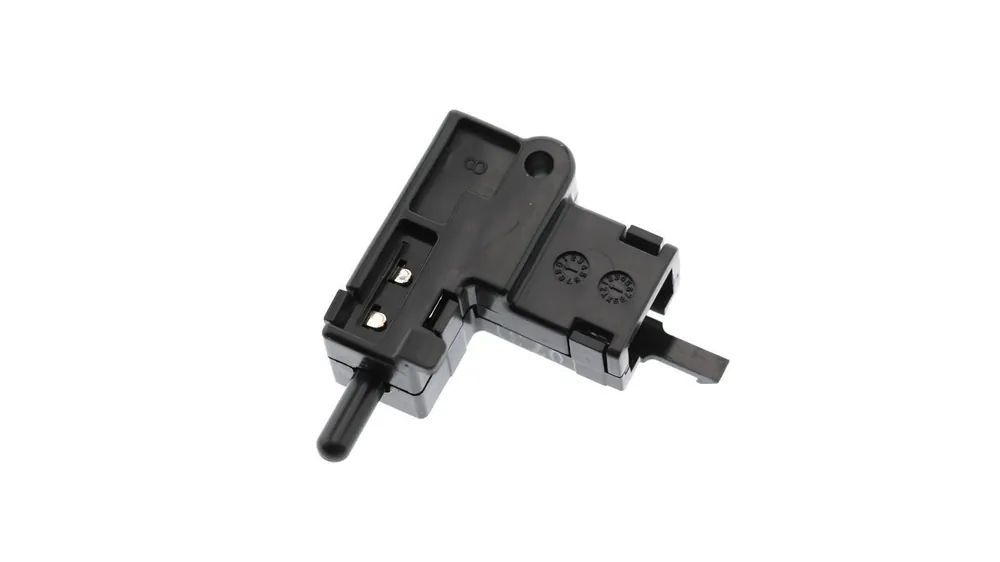 Online Kaufen Kupplungsschalter Yamaha OEM diverse Yamaha Modelle (bspw. YZF-R 125, MT 125, WR 125, MT-07, MT-09)