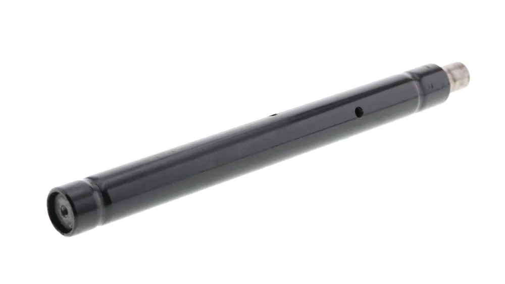 Lenkerstummel Piaggio OEM (Rechts / Links) Aprilia RS/RS4 125, Derbi GPR 125, Bj. 03-13 Saisonangebot