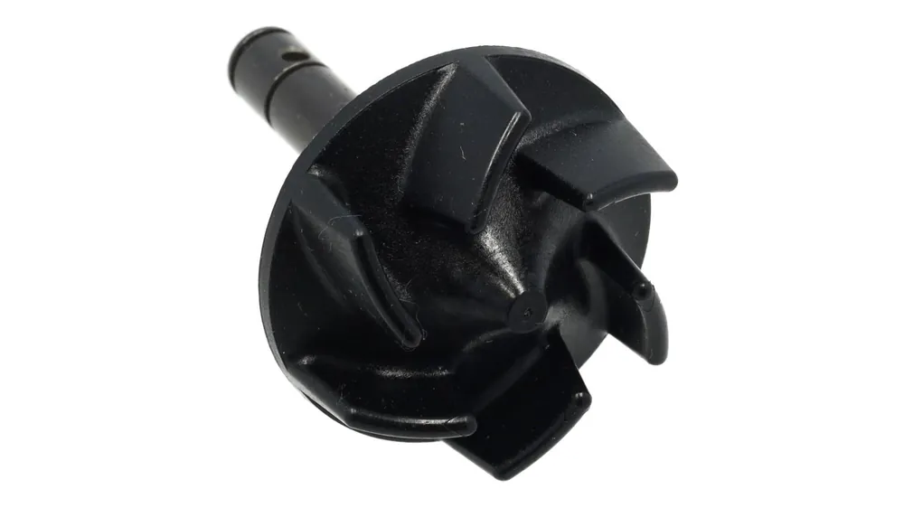 Billig Welle Wasserpumpe Suzuki OEM Suzuki 125cc 4T Motoren (GSX R / S 125)