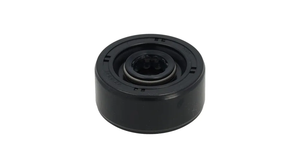 Wellendichtrung Wasserpumpe Suziki OEM GXR-R 125 ab Bj.17, GSX-S 125 ab Bj.17 Preisreduziert