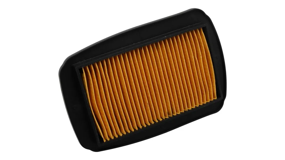 Schneller Versand Luftfilter OEM Level Yamaha YZF-R 125, WR 125, MT 125 bis Bj. 19