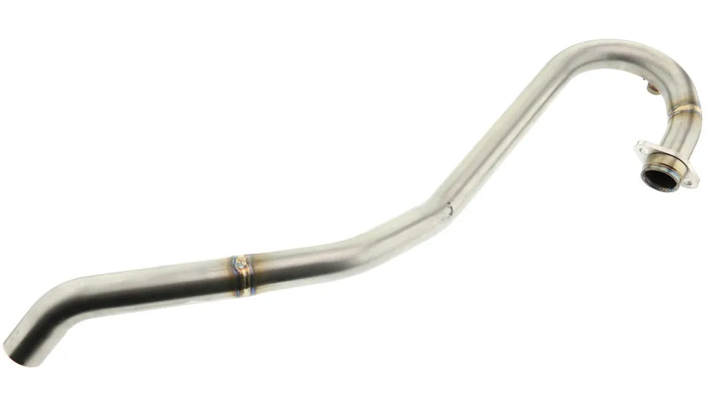 Preis Gesenkt Racingkrümmer Arrow Aprilia SX 125 Bj. 18-24 (KXB), ohne EG-BE