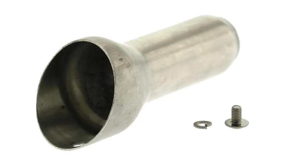 DB- Killer Shark Yamaha YZF-R / MT 125 Bj. 08-20, Standard- Version Versand Am Gleichen Tag