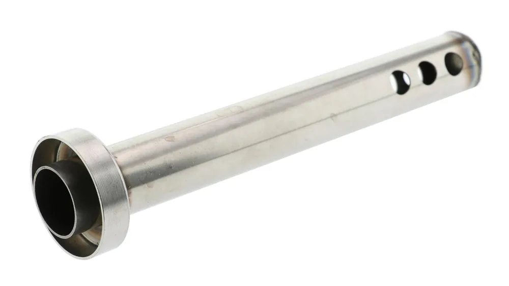 Ersatz dB-Killer (Standard) für Arrow Thunder Auspuffanlagen und Slip- On Endschalldämpfer Saisonangebot