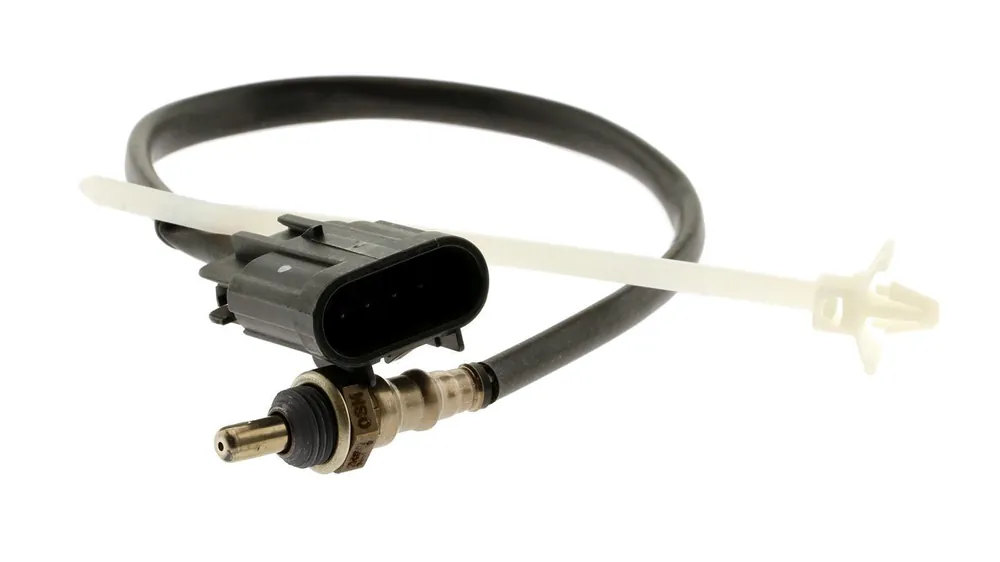 Lambdasonde Piaggio OEM Piaggio/Aprilia 125cc 4T „M545M“ Motor (Aprilia RS4, RX/SX 125), E3/4 Bestpreis