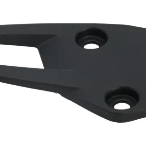 Abdeckung Hauptbremszylinder Aprilia OEM Aprilia RX/SX 125 ab Bj. 18, hinten Neuheit