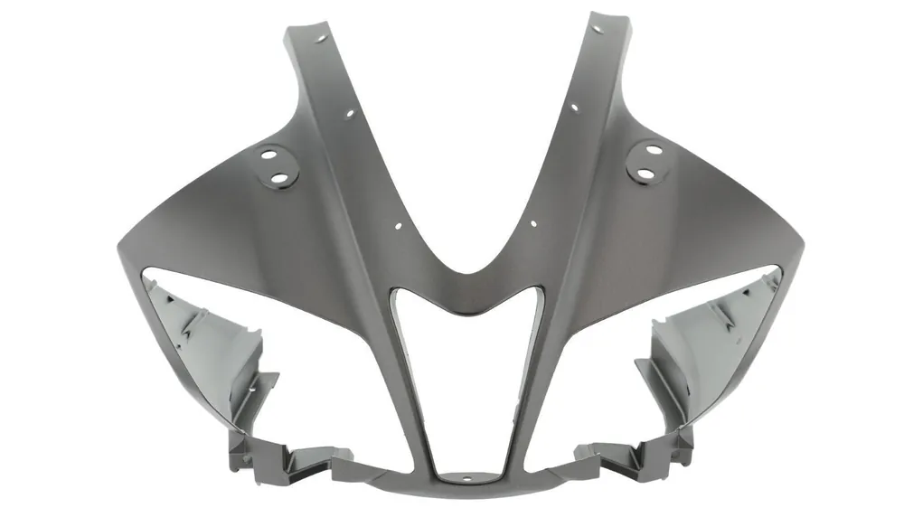 Preis Gesenkt Kanzel/Frontverkleidung Yamaha OEM Yamaha YZF-R 125 Bj 14-19, verschiedene Farben