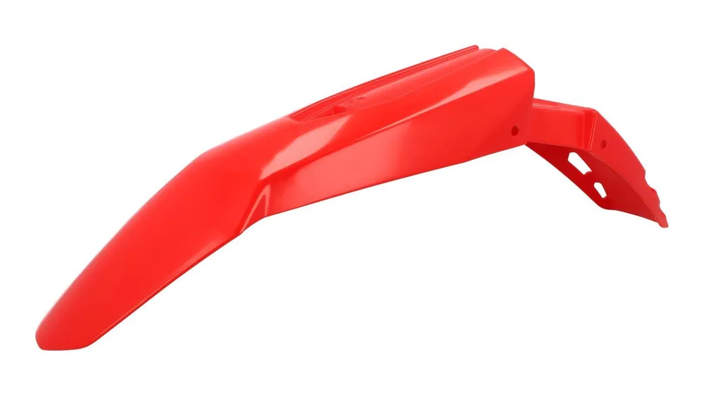 Sonderangebot Kotflügel Aprilia OEM Aprilia SX 125 Bj. 18-20, Vorderrad