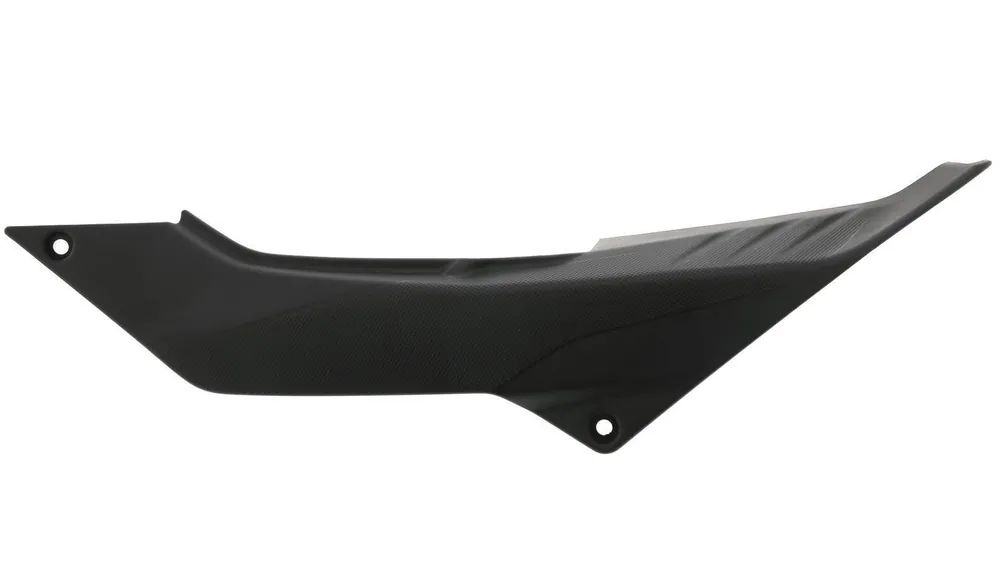 Seitenverkleidung Aprilia OEM Aprilia RX/SX 125, Bj. 18-24, links Sonderaktion