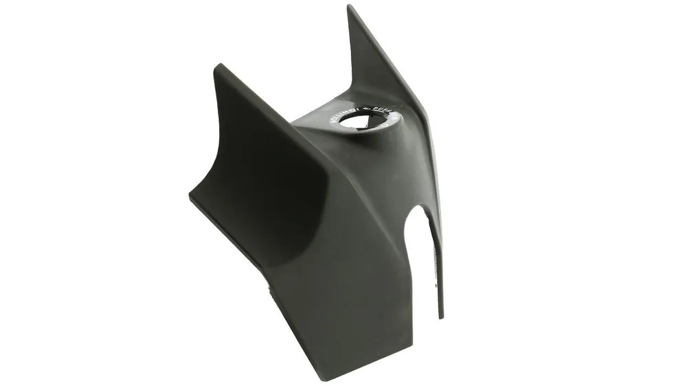 Sonderangebot Zündschlossverkleidung KTM OEM KTM Duke 125/390 ab Bj. 17