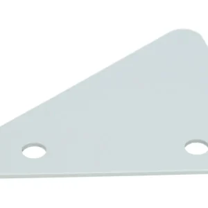 Abdeckung Rahmenprotektor Yamaha OEM Yamaha WR125 Bj.09-14 Mega-Angebot