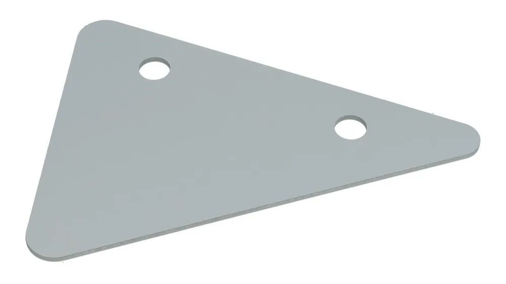 Abdeckung Rahmenprotektor Yamaha OEM Yamaha WR125 Bj.09-14 Direktkauf