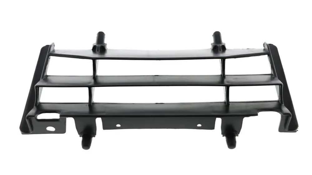 Heißes Angebot Kühlerschutzgitter / Kühlergrill Rieju OEM Rieju Marathon (MRT) 125