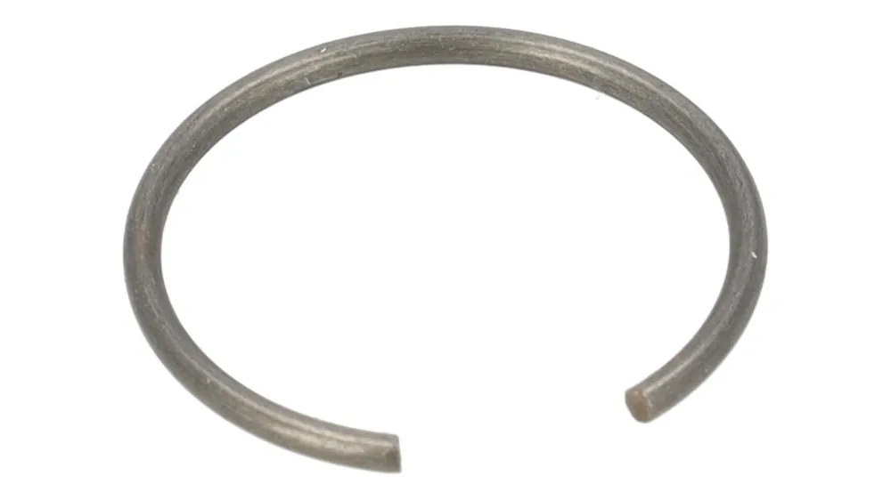 Kolbenbolzensicherung Brixton OEM Brixton B125 AC Motor (BX,Sunray, Felsberg, Cromwell 125) Preis Gesenkt