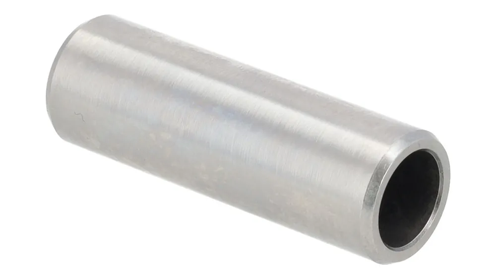 Nur Für Kurze Zeit Kolbenbolzen Brixton OEM Brixton B125 AC Motor (BX,Sunray, Felsberg, Cromwell 125)