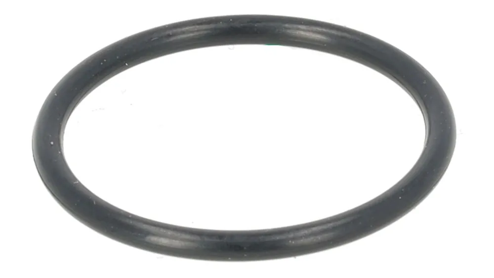 Bestpreis Dichtung Ölsieb Aprilia OEM Aprilia M545 Motor