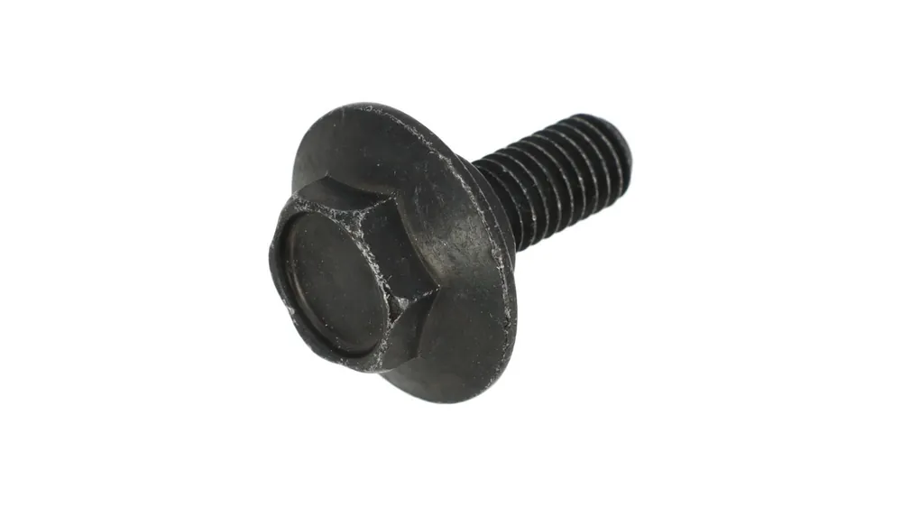 Schraube Yamaha OEM Yamaha WR 125 X/R Bj. 09-17 / YZF-R 125 Bj. 08-18, bspw. Luftfiltergehäuse o.ä. Expressversand