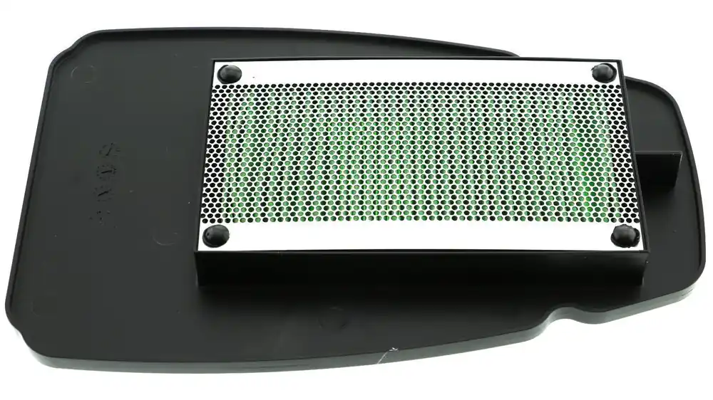 Neuheit Luftfilter Yamaha YZF-R 125 ab Bj. 19, MT 125 ab Bj. 20 (RE39), XSR 125 ab Bj. 22