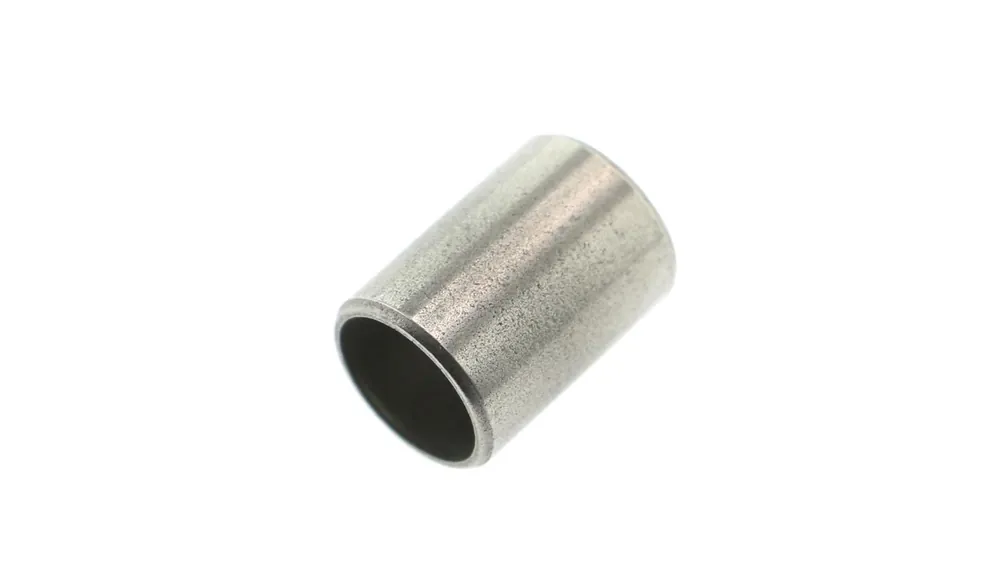 Neu Im Sortiment Passhülse Zylinderkopf Yamaha OEM Minarelli YI 125cc Euro3/4/5 (bspw. Yamaha YZF-R, MT, WR / Beta RR uvm.)