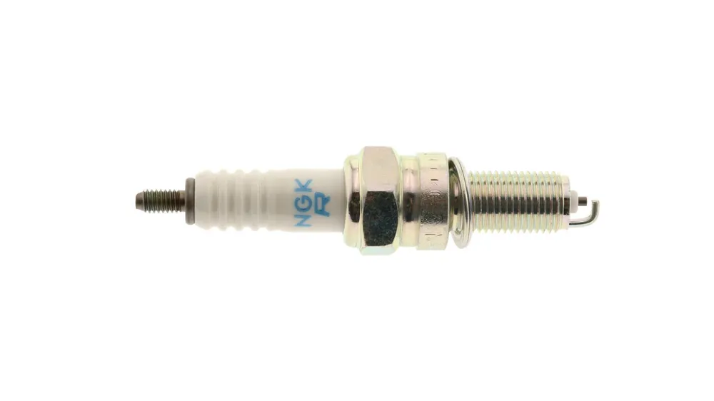 Markenware Zündkerze Honda OEM Honda CB125R ab Bj. 21