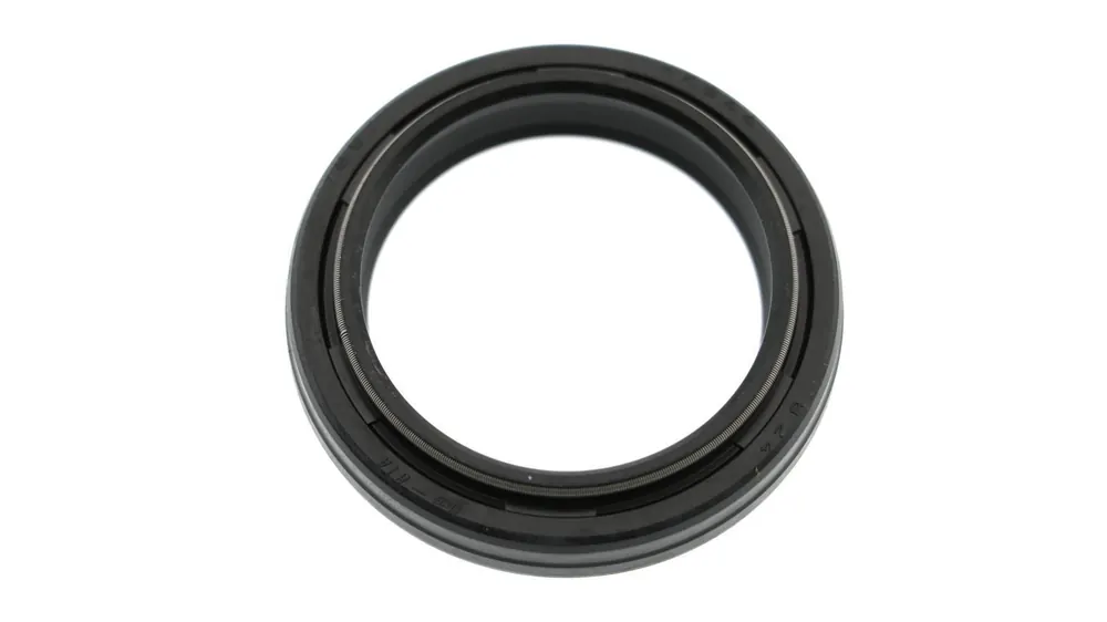 Gabeldichtring Kawasaki OEM Kawasaki Z 125 ab Bj. 18, Ninja 125 ab Bj. 19, Gabelabdichtring Kracherpreis
