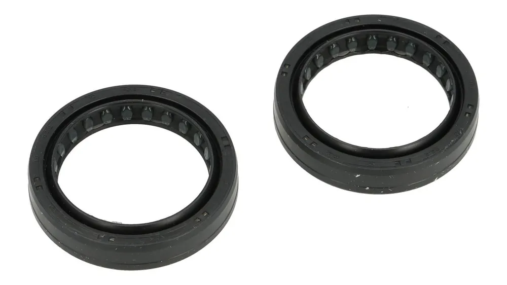 Online Kaufen Gabeldichtringe JMP / NOK Aprilia RS 125 (2-Takt) Bj. 06-12, SX 125 (2-Takt) Bj. 08-14