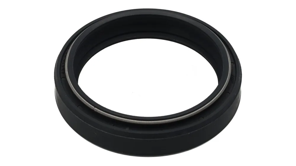 Super-Preis Gabelsimmerring KTM OEM universell, 43x52,9x11,4