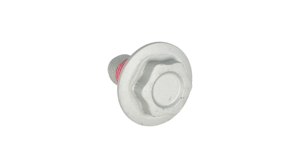 Top-Angebot Lenkkopfschraube KTM OEM KTM Duke 125 ab Bj. 17 / RC 125 Bj. 14-20 / Husqvarna Svartpilen 125, ab Bj. 21