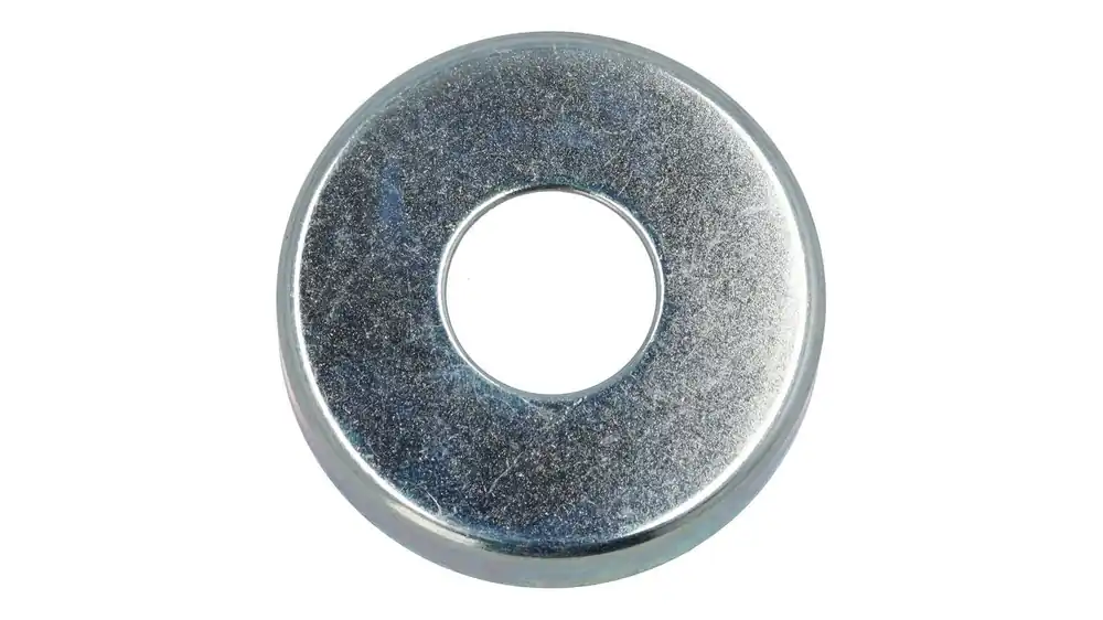 Schwingenabdeckung Yamaha OEM Yamaha WR / DT 125 Billig