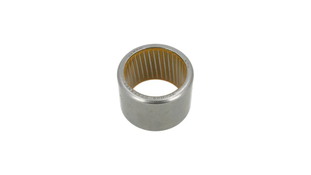 Sonderangebot Schwingenlager Yamaha OEM Yamaha WR / DT 125