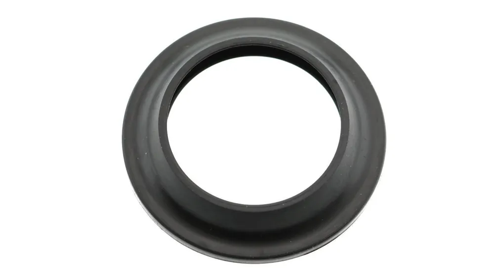 Staubkappe Gabeldichtung Kawasaki OEM Kawasaki Z 125 ab Bj. 18, Ninja 125 ab Bj. 19, Gabeldichtung Knallerangebot