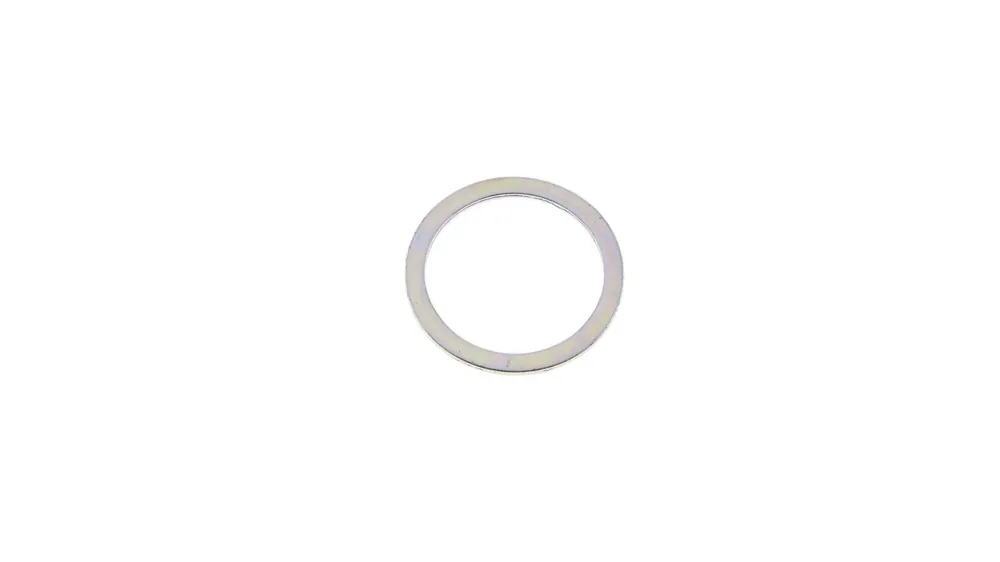 Unterlegscheibe Lenkkopflager Piaggio OEM Derbi Senda 125 4T, Aprilia SX 125 ab Bj. 18 Preisreduziert