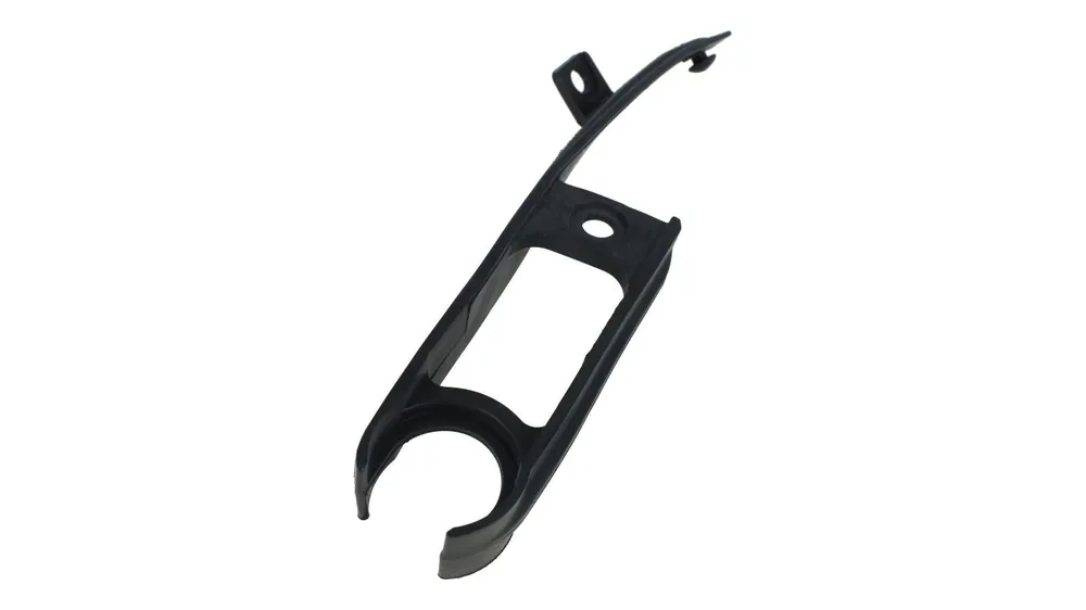 Top-Seller Kettengleitschiene / Schwingenschutz Yamaha OEM Yamaha YZF-R 125 Bj. 08-18, / MT 125 Bj. 14-19