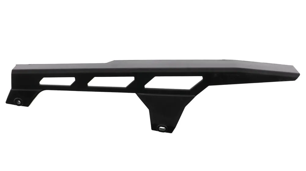 Kettenschutz Rieju OEM Rieju Marathon (MRT) 125 Heißes Angebot