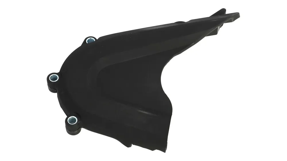 Abverkauf Ritzelabdeckung KTM OEM KTM Duke 125 Bj. 11-20, Husqvarna Svartpilen / Vitpilen ab Bj. 21