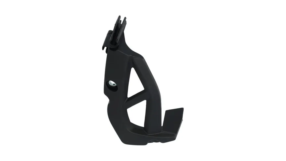 Ritzelabdeckung Yamaha OEM Yamaha MT 125 Bj. 14-19 Neuheit