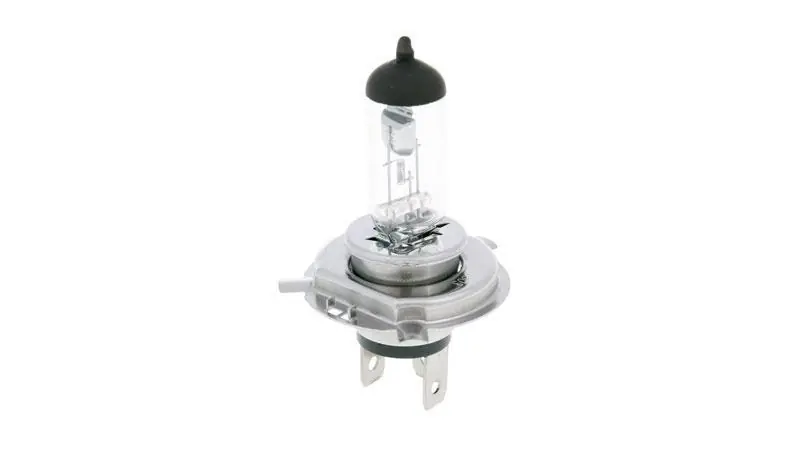 Birne Halogen Sockel H4 P43t, 12V 60/55W Top-Preis