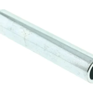 Abstandshülse Radlager Yamaha OEM Yamaha YZF-R 125 Bj. 06-19, MT-125 Bj. 18-20, hinten Preisreduziert
