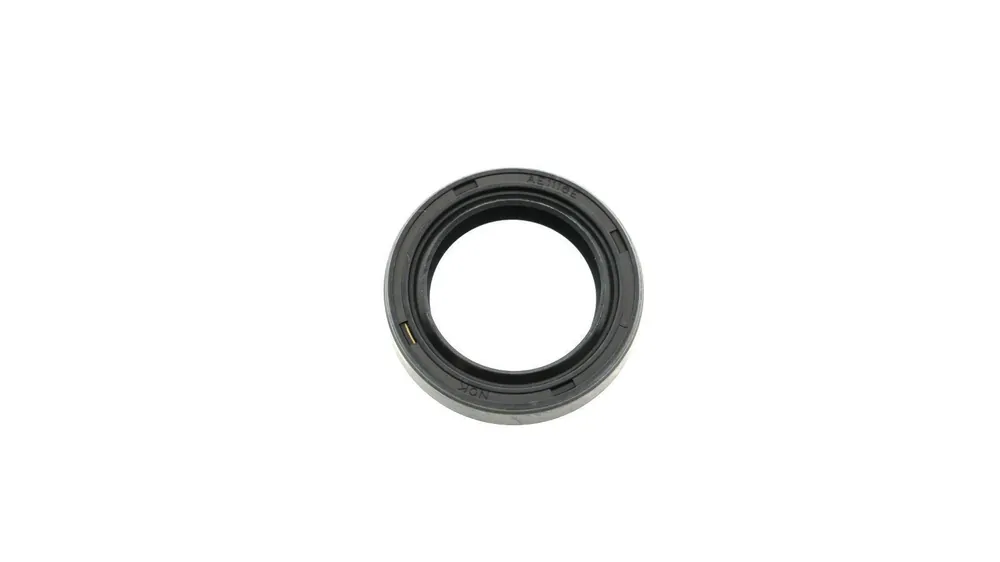 Dichtung Radlager Kawasaki OEM Kawasaki Z 125 ab Bj. 18, Ninja 125 ab Bj. 19 Neue Ware