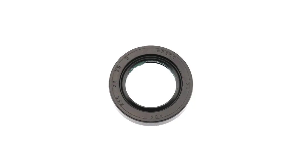 Dichtung Radlager Yamaha OEM Yamaha YZF-R-125 ab Bj. 06, MT-125 ab Bj. 14 Bestseller