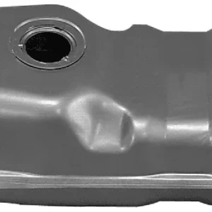 Tank Chevy C-K10-30 Pickup Schneller Versand