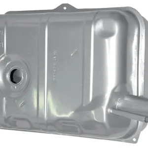 Tank CJ7 15gal. Direkt Vom Hersteller