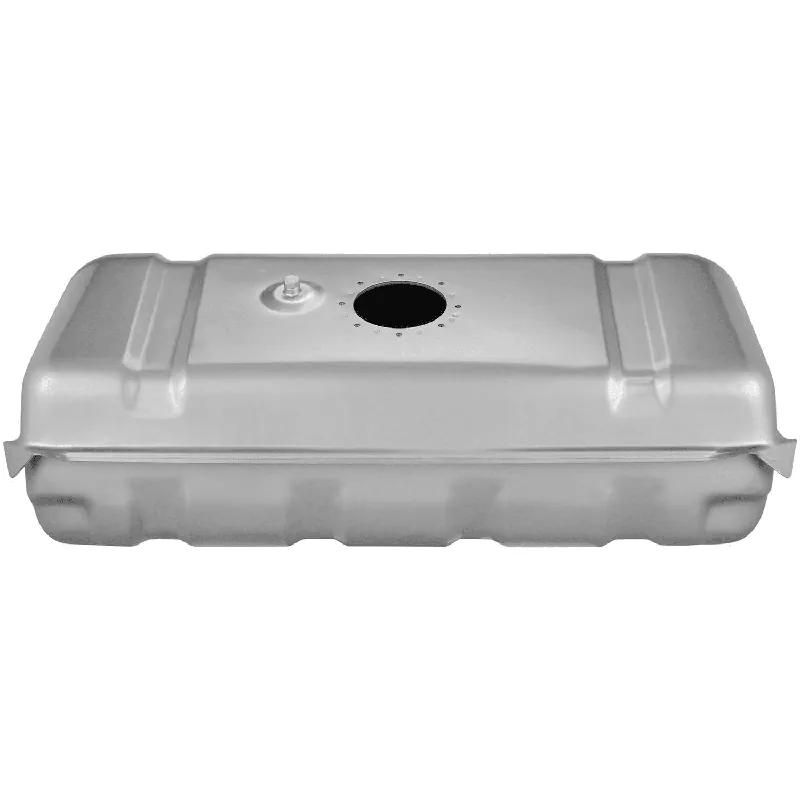 Tank Corvette Neue Ware