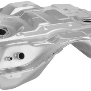Heißes Angebot Tank Edge 3.5L AWD
