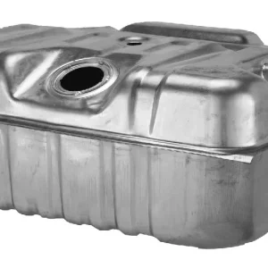 Tank F150-F350 Pickup Jetzt Kaufen
