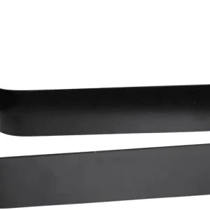 Heißes Angebot Tank Haltebandset Dakota 2-türig