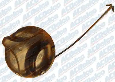 Tankdeckel Super-Preis